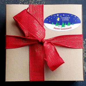 toomers_coffee_craft_box