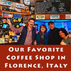 toomers_coffee_florence_italy_caffe_rosano
