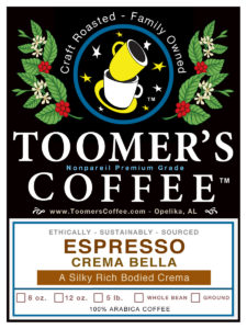 toomerss_coffee_roasters_espresso_crema_bella