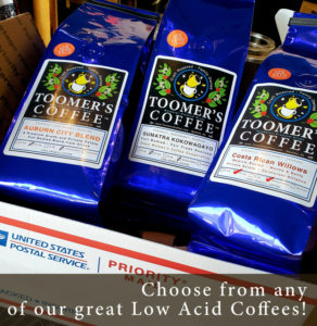 toomers_coffee_roasters_subscriptions