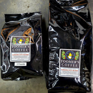 toomers_coffee_bulk_coffee