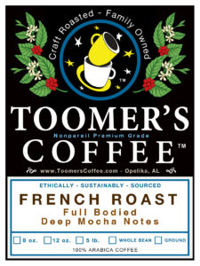 toomers_coffee_low_acid_french_roast