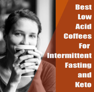 toomers_coffee_best_low_acid_coffee_intermittent_fasting_and_keto