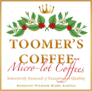 toomers_coffee_microlot_coffee_featured_image
