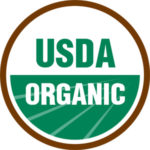 usda_label