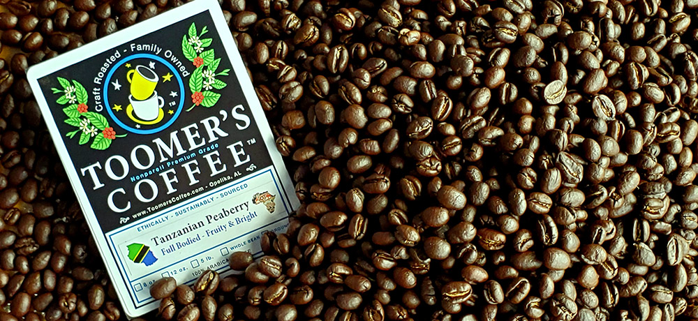 tanzanian_peaberry_coffee_toomers_roasters