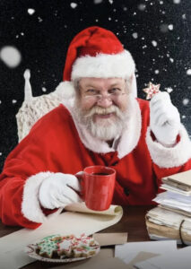 santa_loves_toomers_low_acid_christmas_coffees