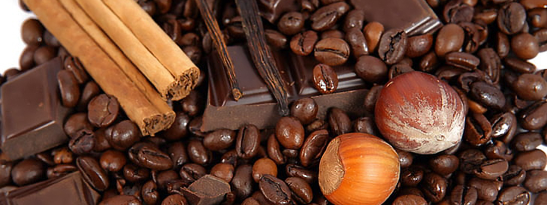 toomers coffee roasters 