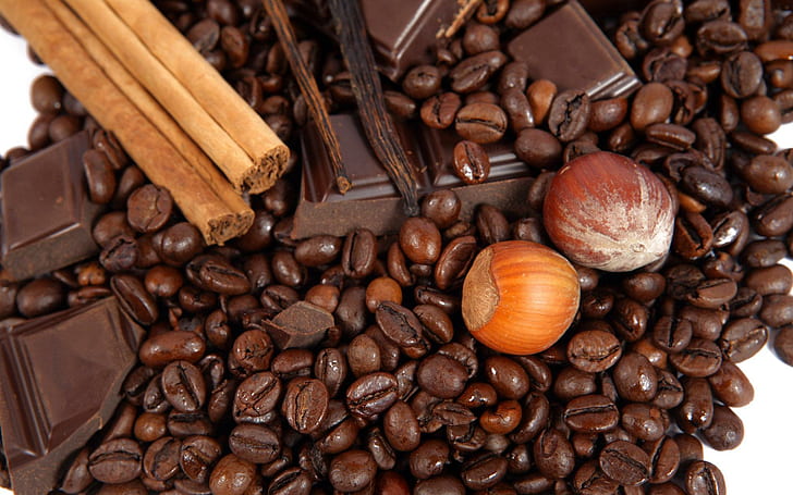 toomers coffee roasters flavored low acid decaf