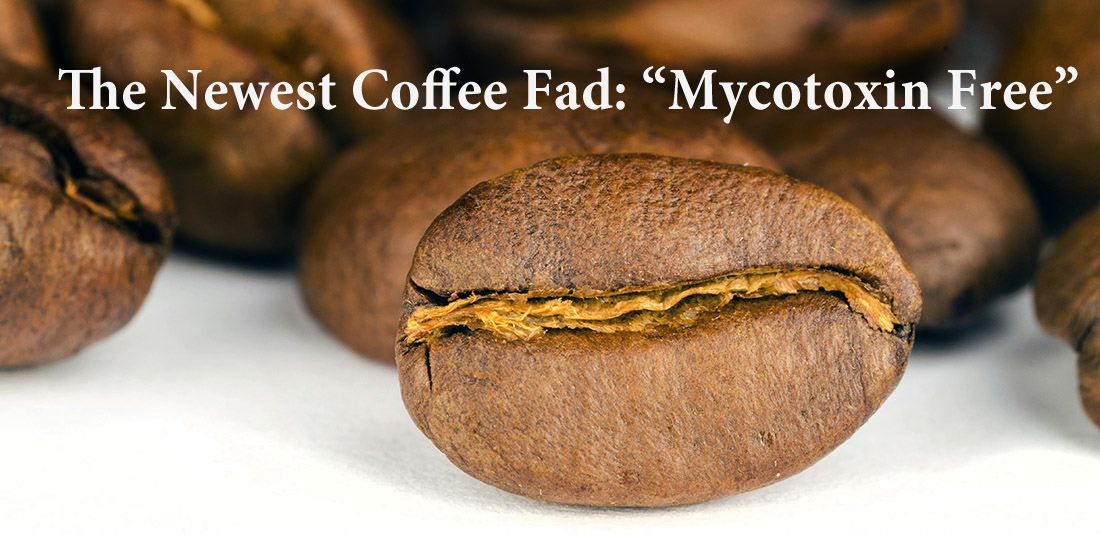 toomers coffee roasters low acid coffee and mycotoxin free fad