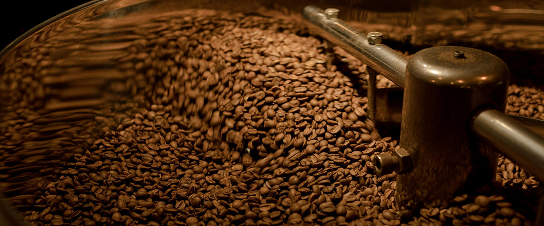 toomers coffee roasters low acid mycotoxin hype