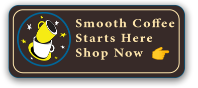 toomers coffee roasters low acid shop now
