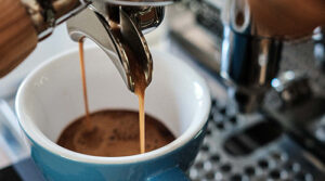 toomers coffee roasters espresso double shot or doble