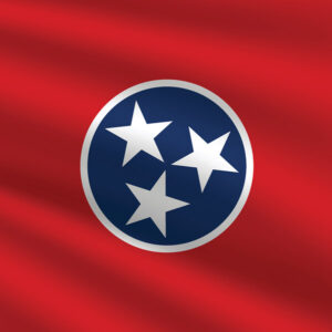 toomers coffee roasters low acid coffee in Tennessee