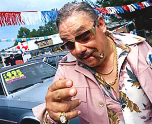 toomers coffee roasters low acid mycotoxin fad car salesman