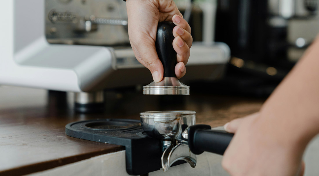 toomers coffee roasters how to make better espresso at home pro tips