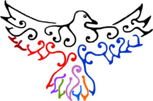 toomers coffee blackbird toraja sulawesi dark roast low acid coffee