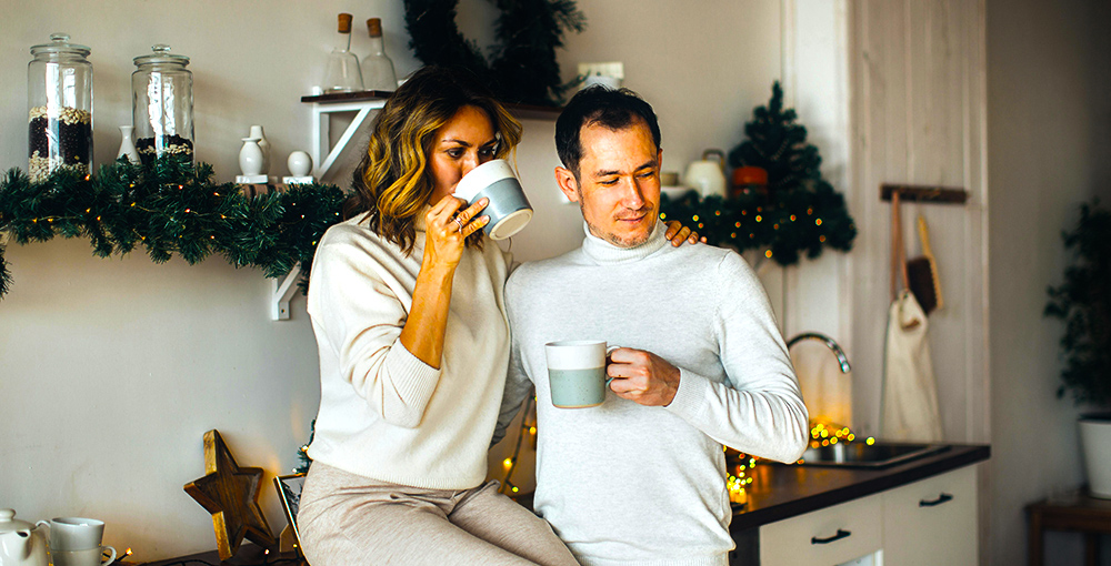 toomers coffee roasters christmas morning blend coffee low acid perfect for gifting holiday season